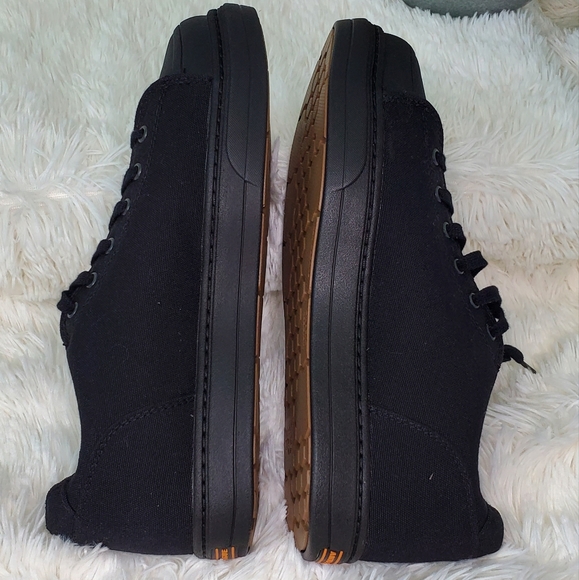 Timberland Disruptor work shoes Size 11M. - Picture 6 of 11